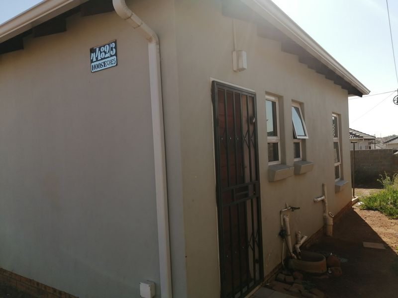 House For Sale In Johannesburg - Photo 5