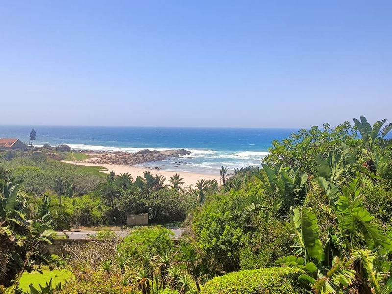 House For Sale In Margate - Photo 3