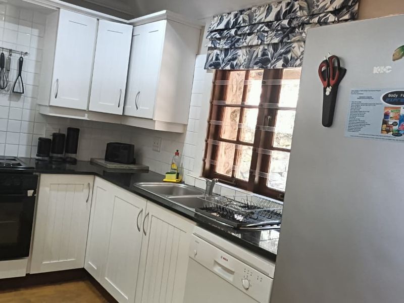 House For Sale In Margate - Photo 9