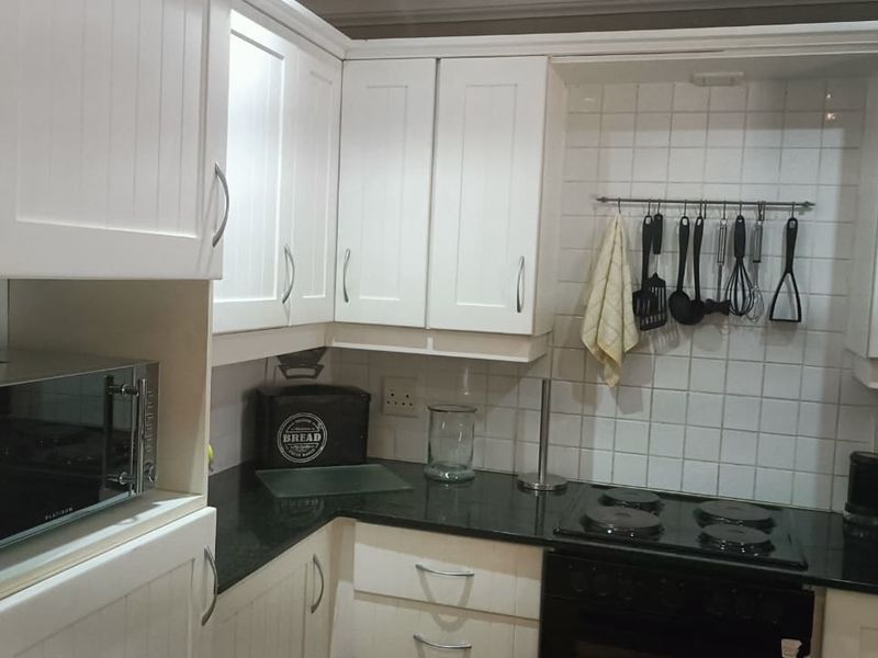 House For Sale In Margate - Photo 8