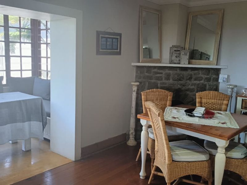 House For Sale In Margate - Photo 7