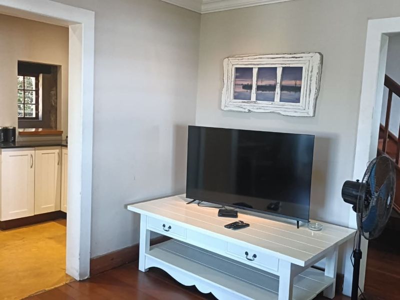 House For Sale In Margate - Photo 6