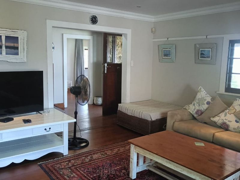 House For Sale In Margate - Photo 5