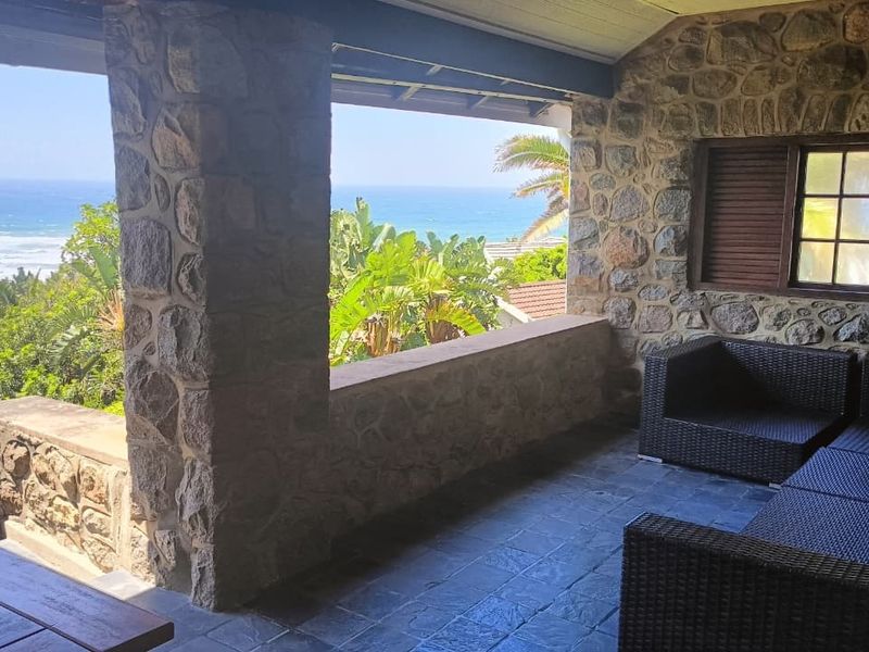 House For Sale In Margate - Photo 2