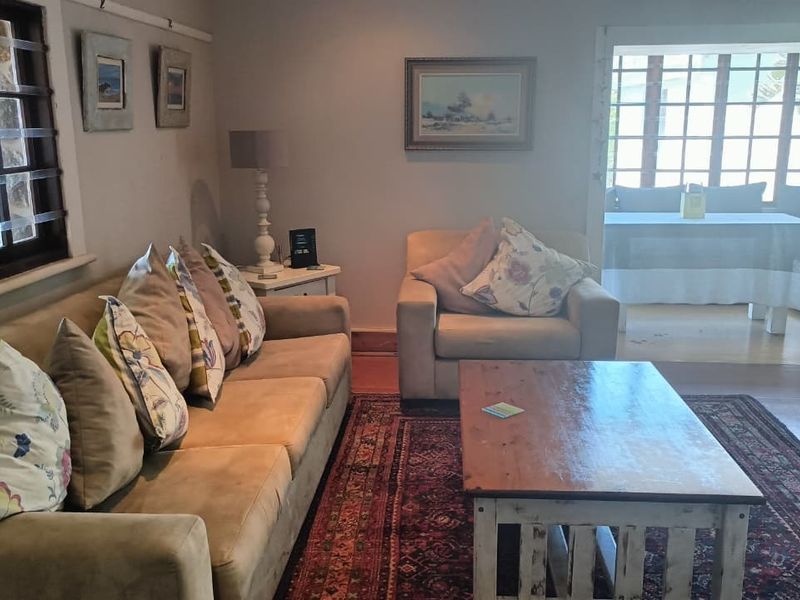 House For Sale In Margate - Photo 4