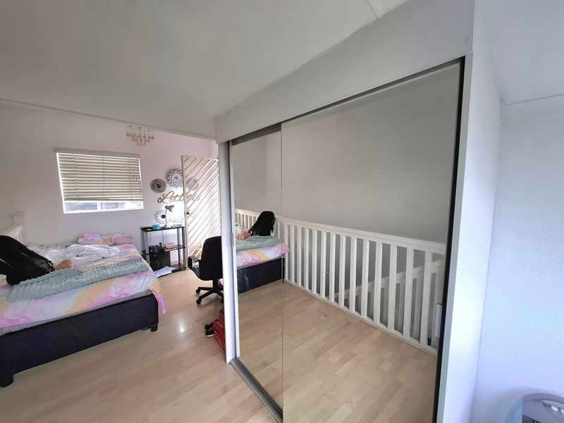 Apartment For Sale In Sandton - Photo 7