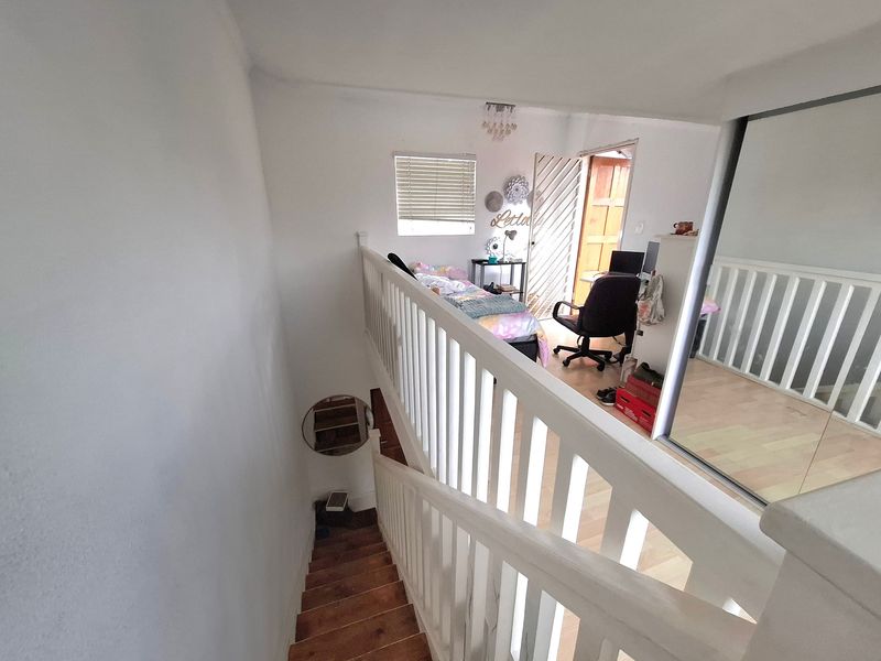 Apartment For Sale In Sandton - Photo 6