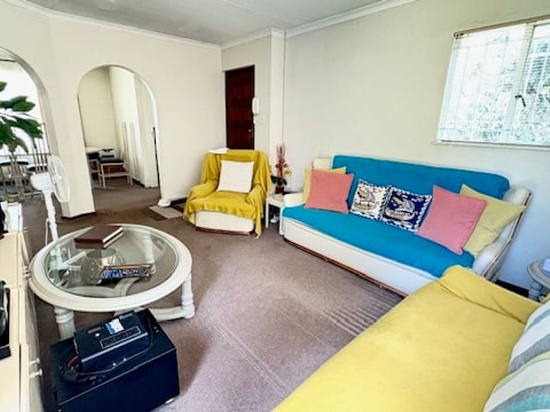 House Sold In Midrand - Photo 4