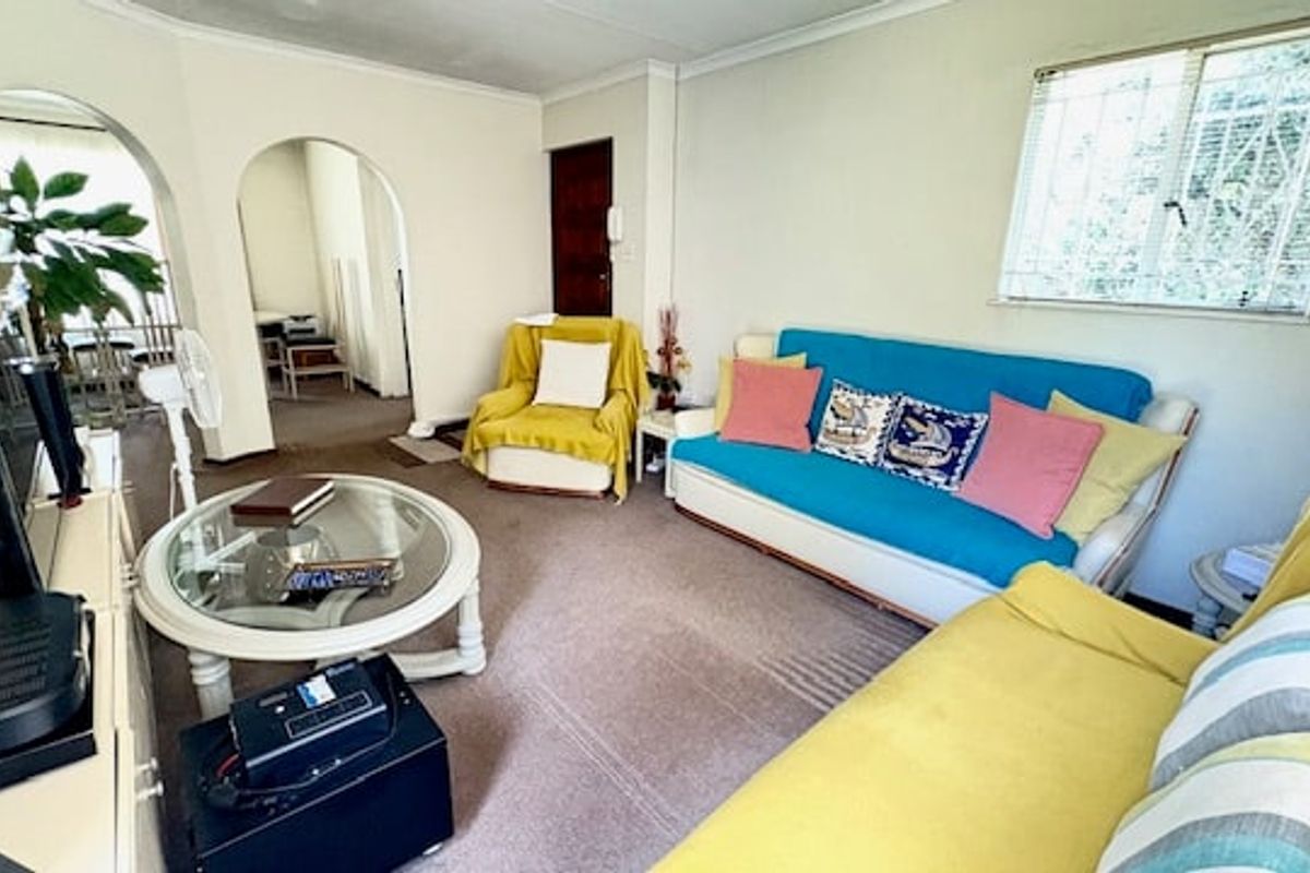 House Sold In Midrand - Photo 4