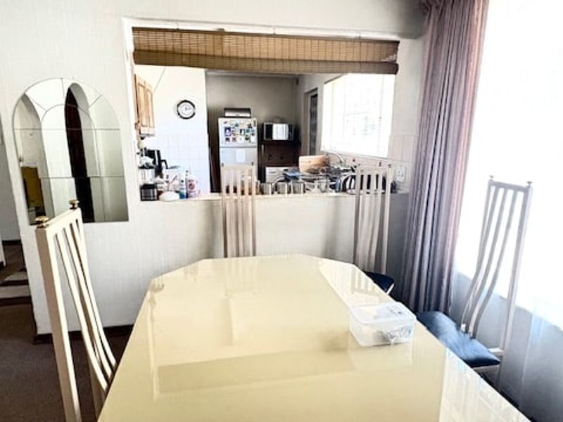 House Sold In Midrand - Photo 10