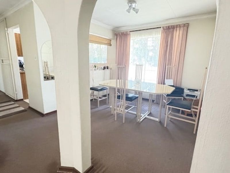 House Sold In Midrand - Photo 9