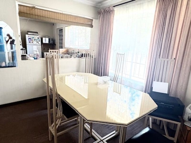 House Sold In Midrand - Photo 8