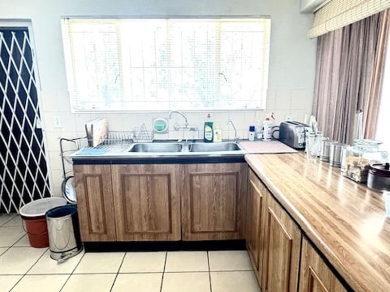 House Sold In Midrand - Photo 7