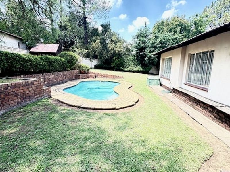 House Sold In Midrand - Photo 6