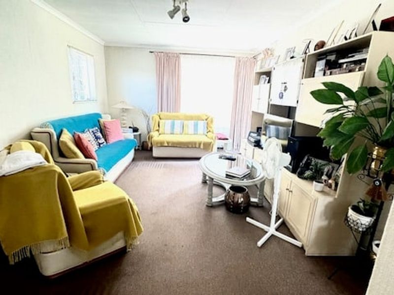 House Sold In Midrand - Photo 5