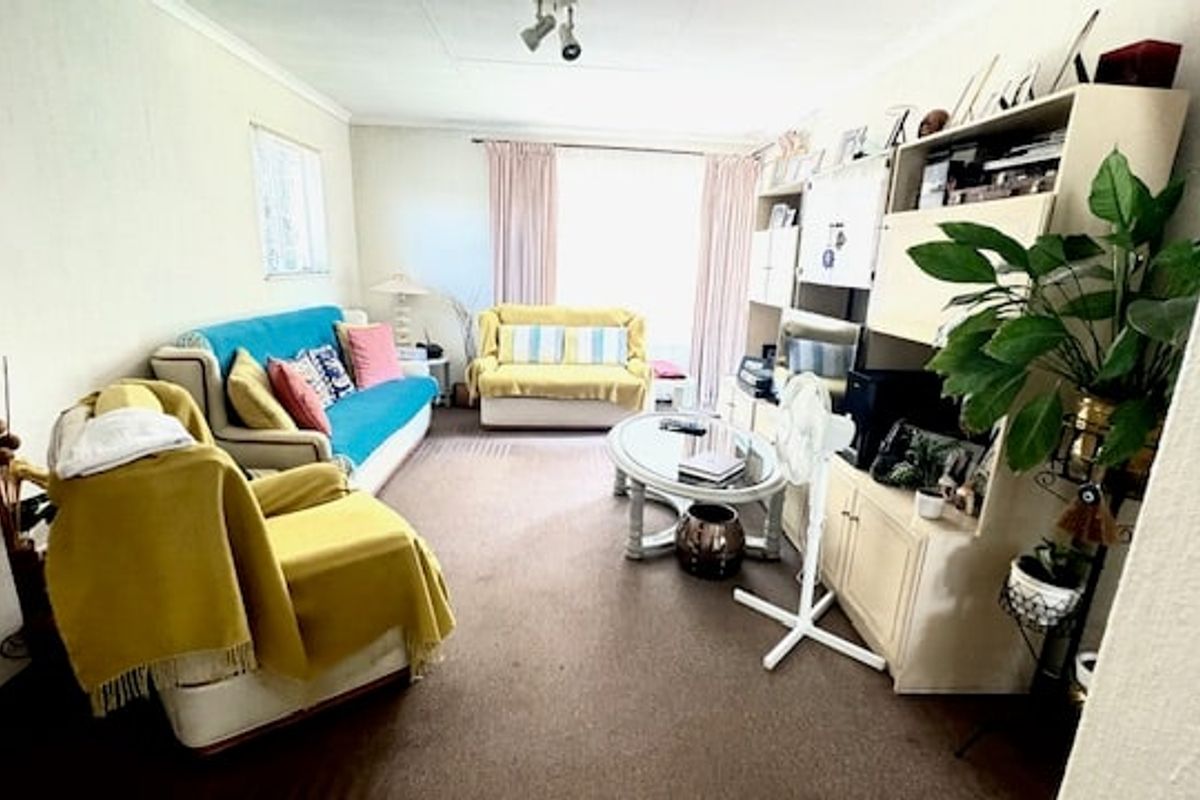 House Sold In Midrand - Photo 5