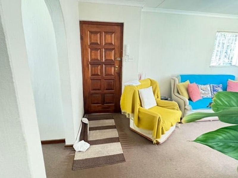 House Sold In Midrand - Photo 2