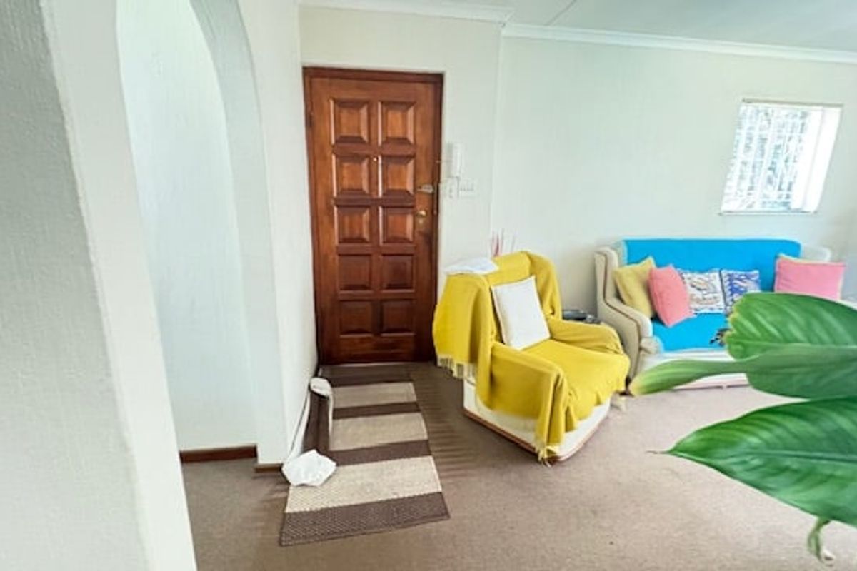 House Sold In Midrand - Photo 2