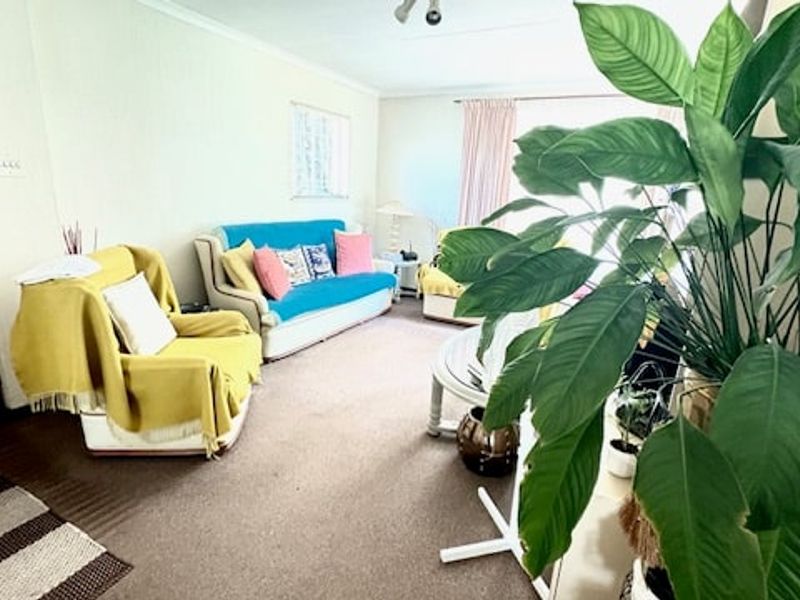 House Sold In Midrand - Photo 3