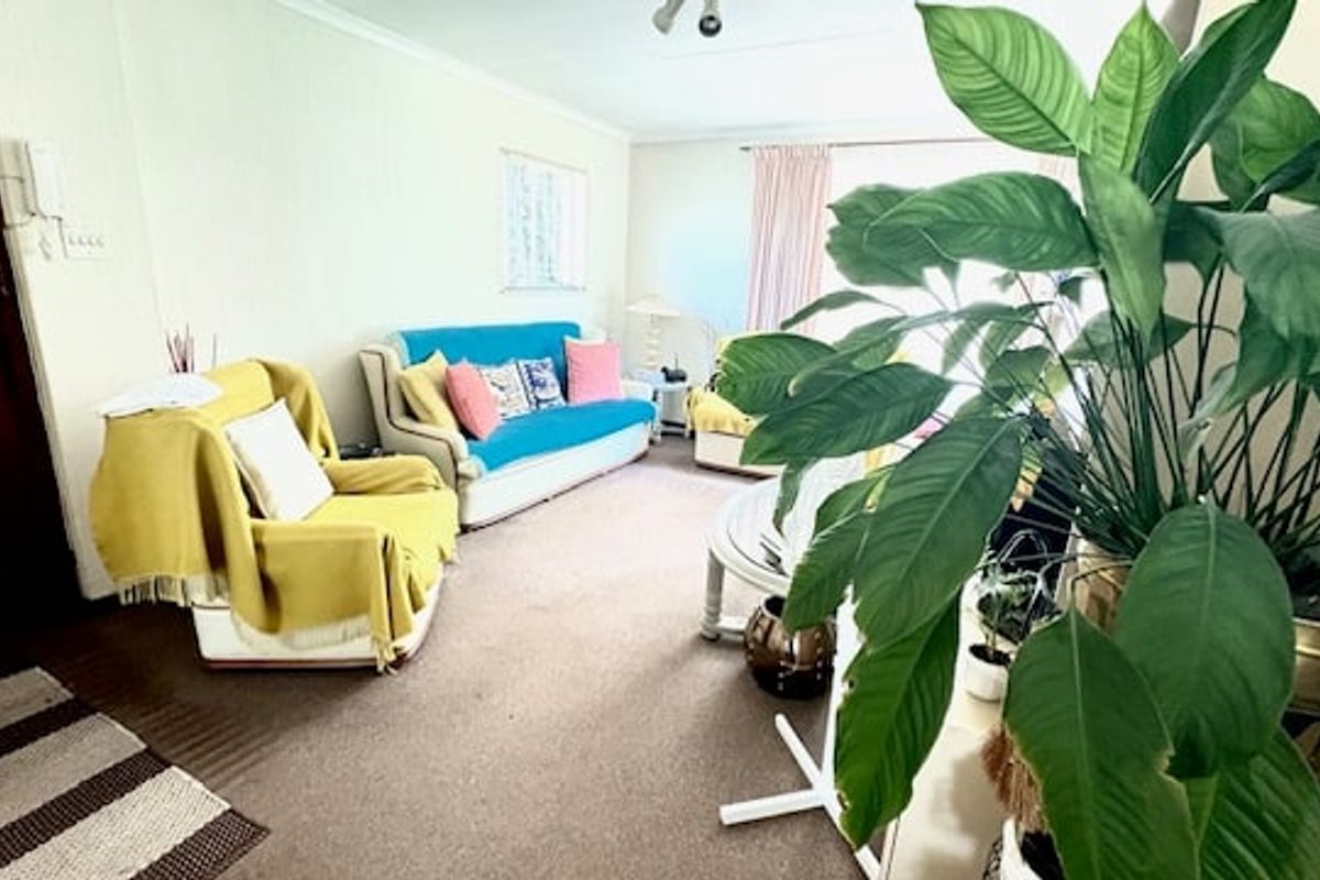 House Sold In Midrand - Photo 3