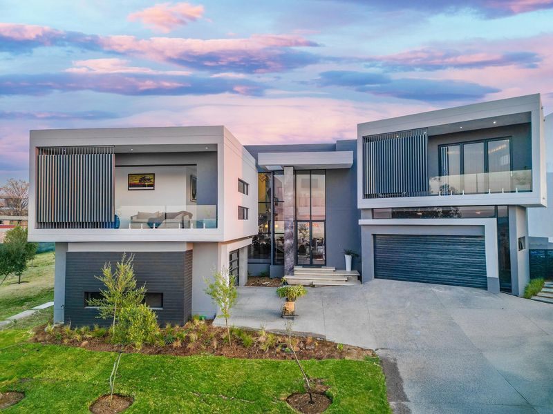 House For Sale In Midrand - Photo 2