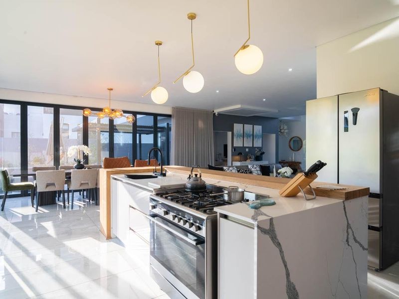 House For Sale In Midrand - Photo 3