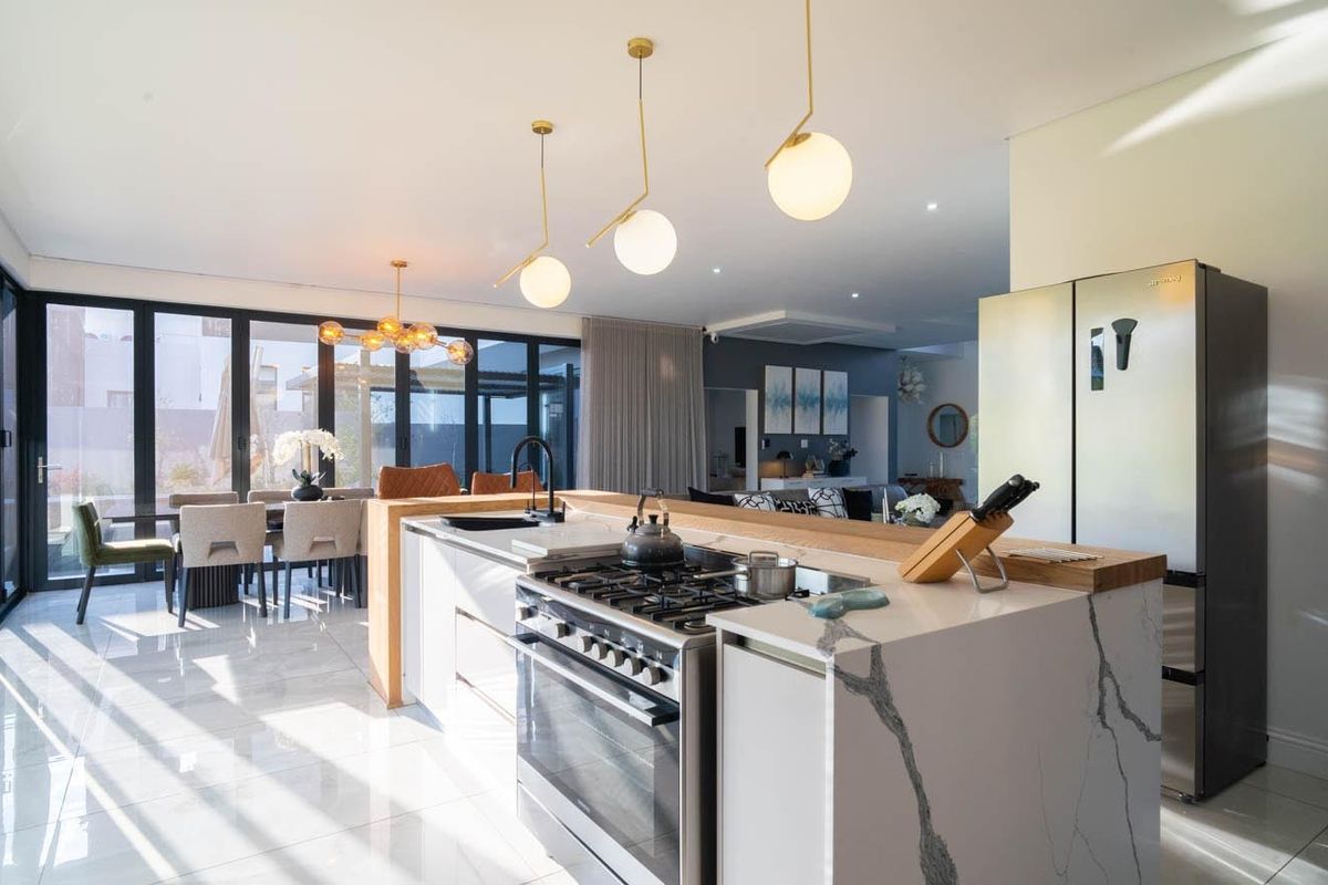 House For Sale In Midrand - Photo 3