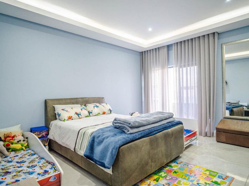 House For Sale In Midrand - Photo 6