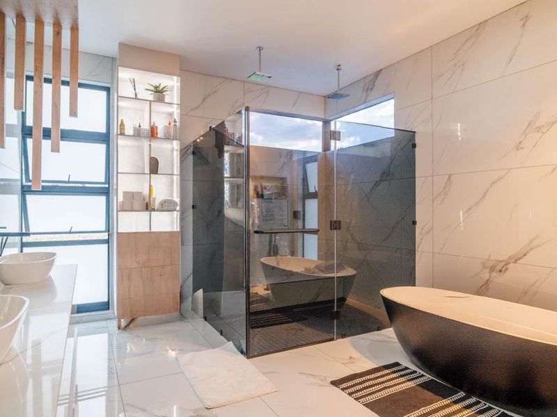 House For Sale In Midrand - Photo 10