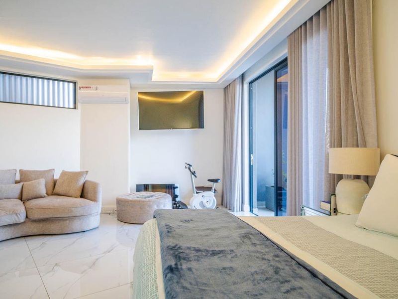 House For Sale In Midrand - Photo 9