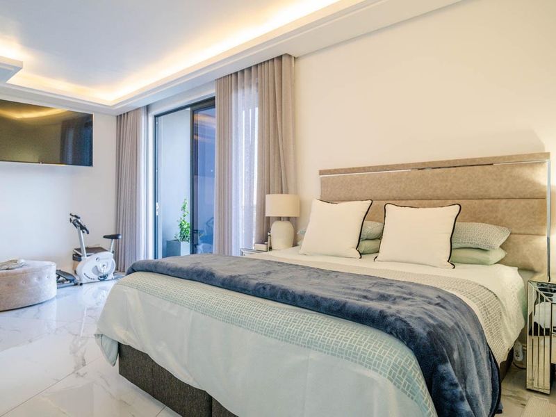 House For Sale In Midrand - Photo 8