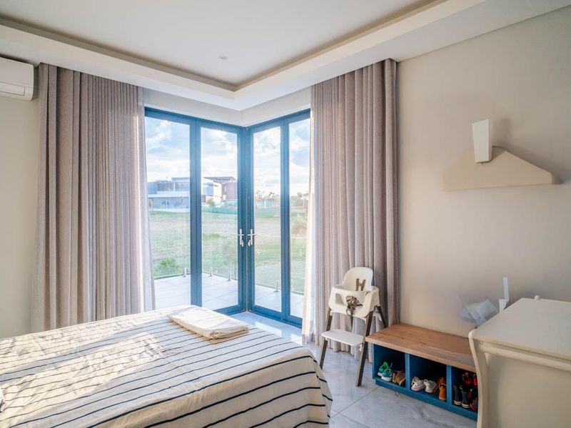 House For Sale In Midrand - Photo 7