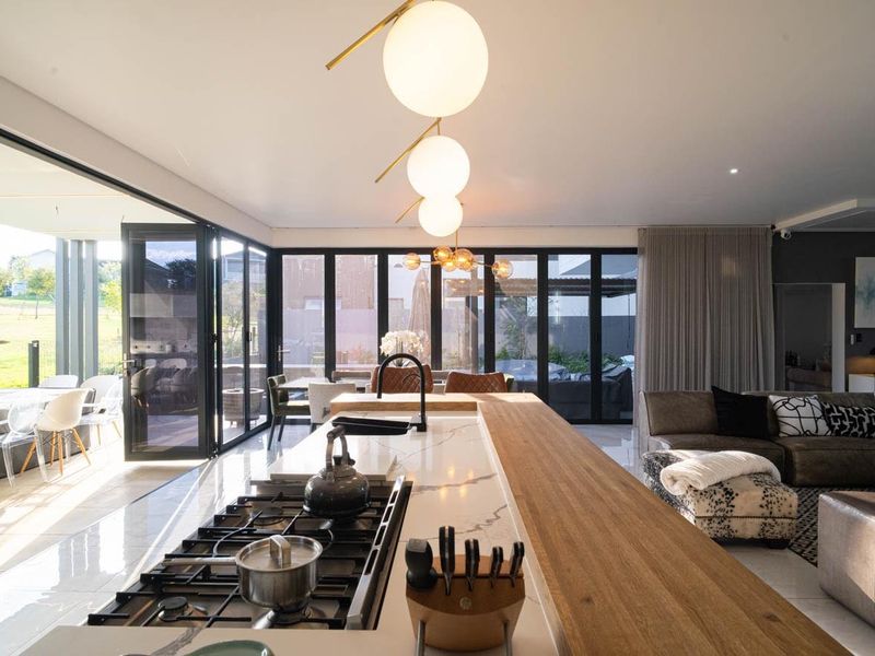 House For Sale In Midrand - Photo 4