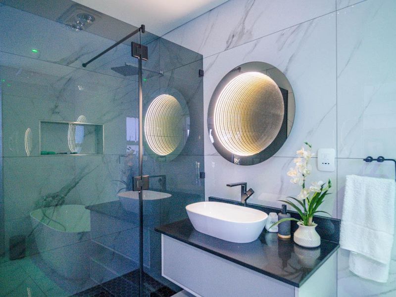 House For Sale In Midrand - Photo 5