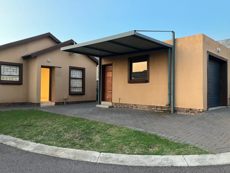 House For Sale In Centurion - Photo 1
