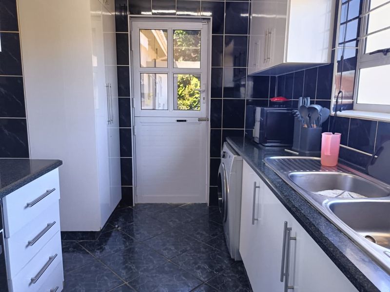House For Sale In Margate - Photo 9