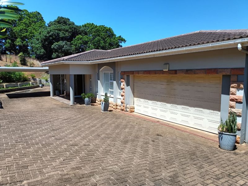 House For Sale In Margate - Photo 2