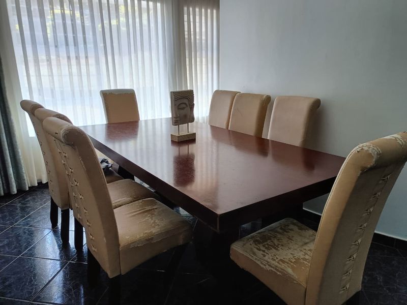 House For Sale In Margate - Photo 4