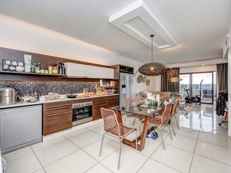 Apartment For Sale In Sandton - Photo 10