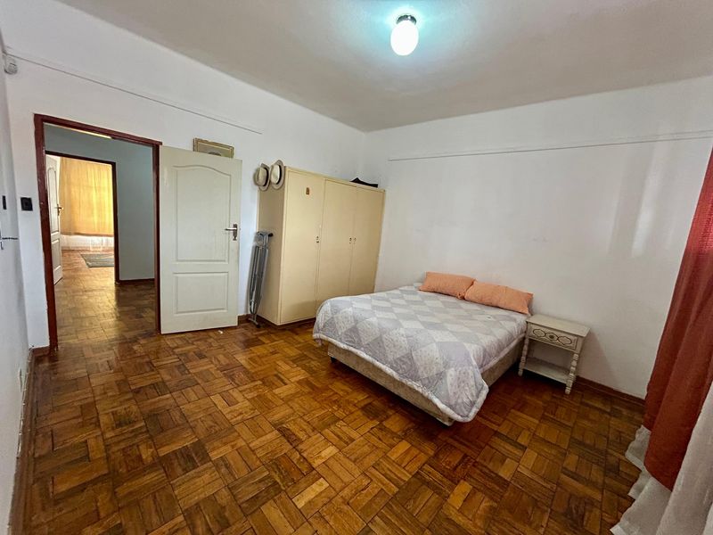 Apartment For Sale In Pretoria - Photo 10