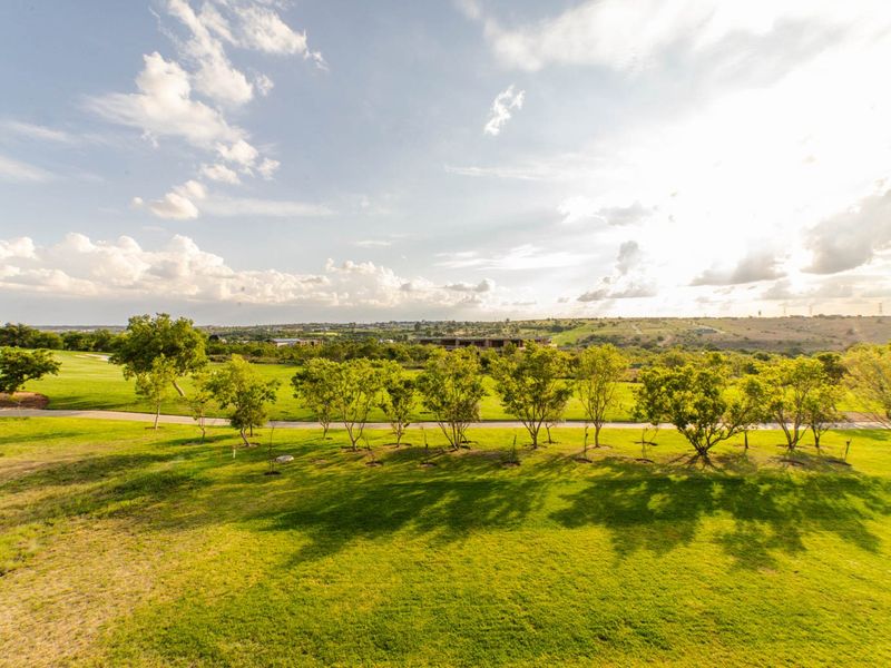 House For Sale In Midrand - Photo 3