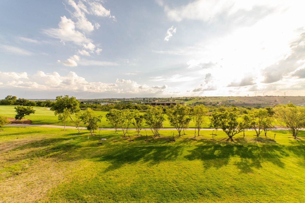 House For Sale In Midrand - Photo 3