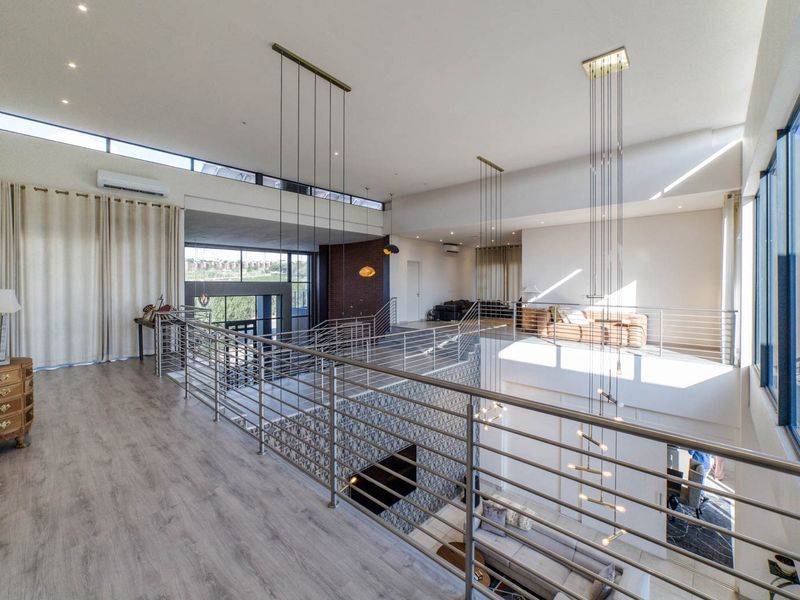 House For Sale In Midrand - Photo 10