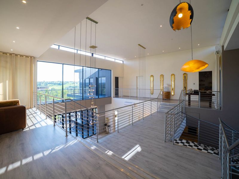 House For Sale In Midrand - Photo 9