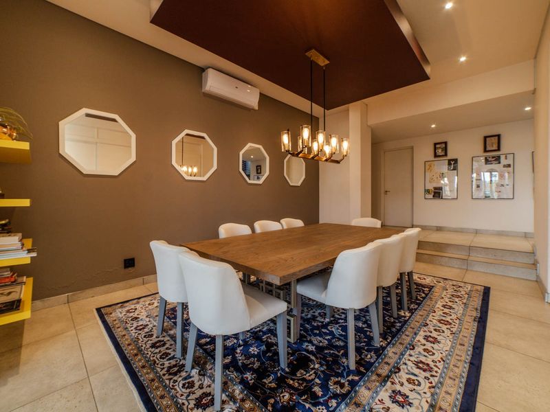 House For Sale In Midrand - Photo 8