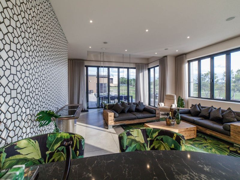 House For Sale In Midrand - Photo 7