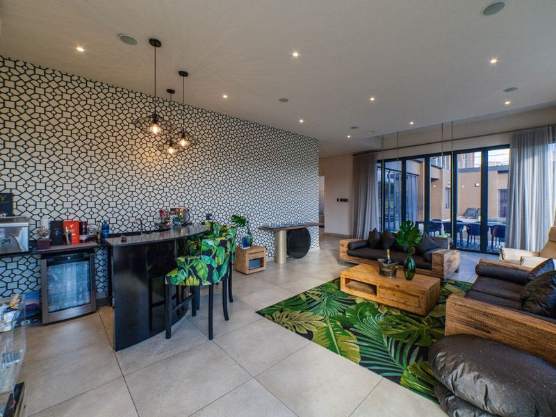 House For Sale In Midrand - Photo 6