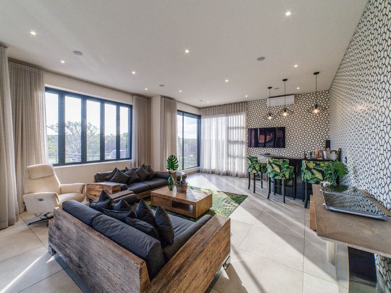 House For Sale In Midrand - Photo 5