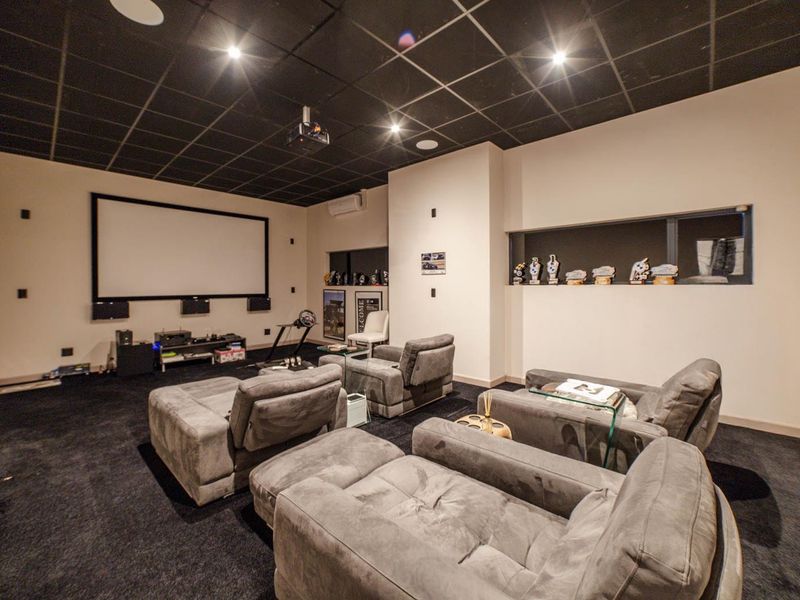 House For Sale In Midrand - Photo 4