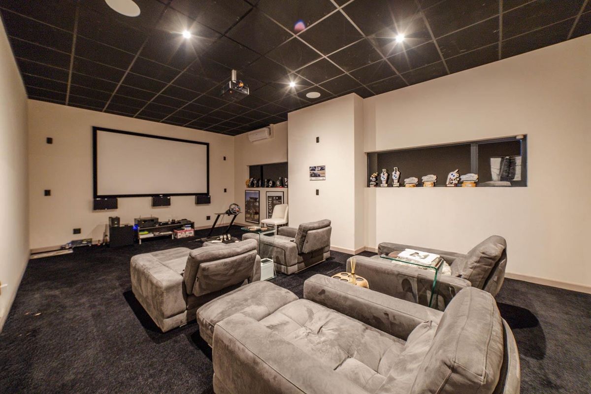 House For Sale In Midrand - Photo 4